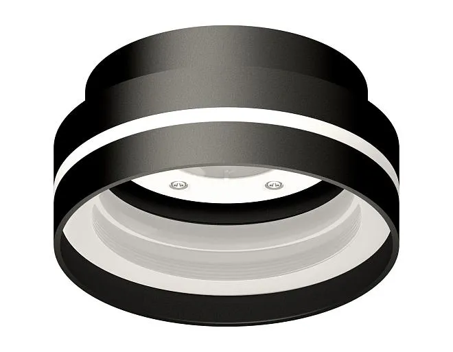 Корпус светильника накладной Ambrella light C8414 DIY Spot