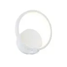 Настенный светильник Vitaluce V4609-0/1A