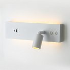 Светильник с выключателем LED USB Citilux CL704460
