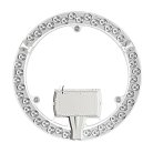 Светодиодный модуль Novotech 357752 VAX 30Вт