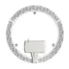 Светодиодный модуль Novotech 357752 VAX 30Вт