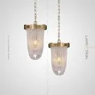 Подвесной светильник OLIVIA Lampatron 6706