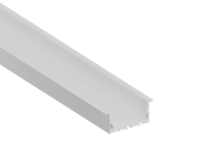 Профиль Donel DN18512RAL9003 DN8ALE