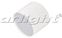 Светильник Arlight SP-RONDO-90A-8W Day White 22234