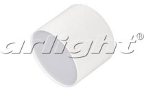 Светильник Arlight SP-RONDO-90A-8W Day White 22234