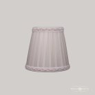 Абажур Bohemia Ivele Crystal SH3A