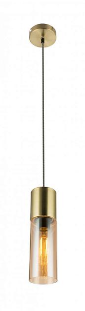 Подвес Globo Annika 21000HM Annika