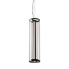 Подвесной светильник Delight Collection P0046-600B Black