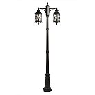 Ландшафтный светильник Loft IT 100020/2200 Ferrara