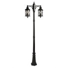 Ландшафтный светильник Loft IT 100020/2200 Ferrara