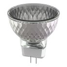 Лампа Lightstar 921006