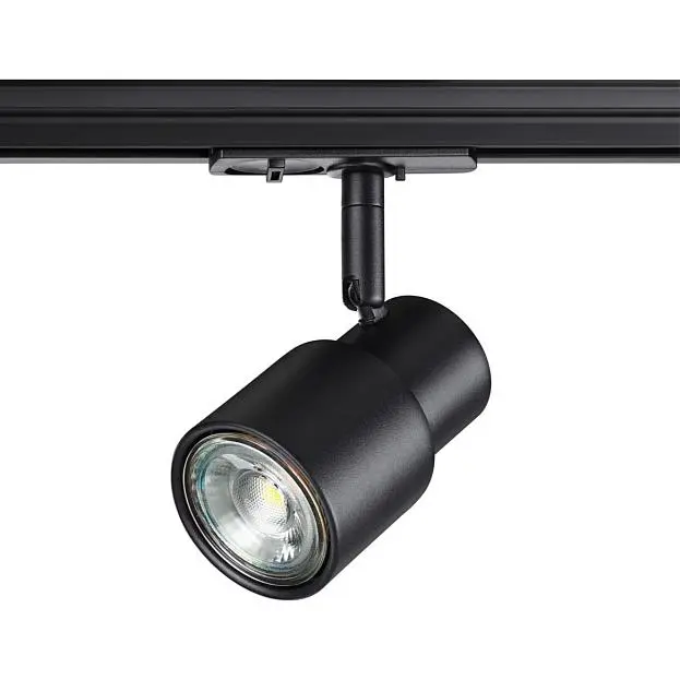 Трековый светильник NOVOTECH 370926 MOLO Трековый светильник NOVOTECH 370926 MOLO