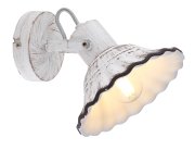 Спот Globo 54050-1 Jowita