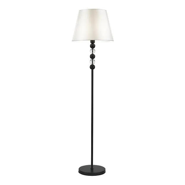 Светильник напольный ST-Luce SL2003.405.01 AURORA