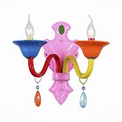 Бра ST Luce SL672.961.02 Delizia