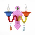Бра ST Luce SL672.961.02 Delizia