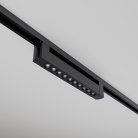 Трековый светильник Maytoni Technical TR010-1-10W3K-M-B Points Rot Unity