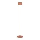 Торшер на солнечнной батарее Eglo 901897 ROCCANOVA-L