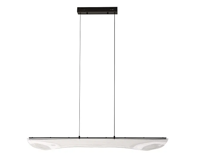 Подвес Kink Light 08020-120AS,19 Майра