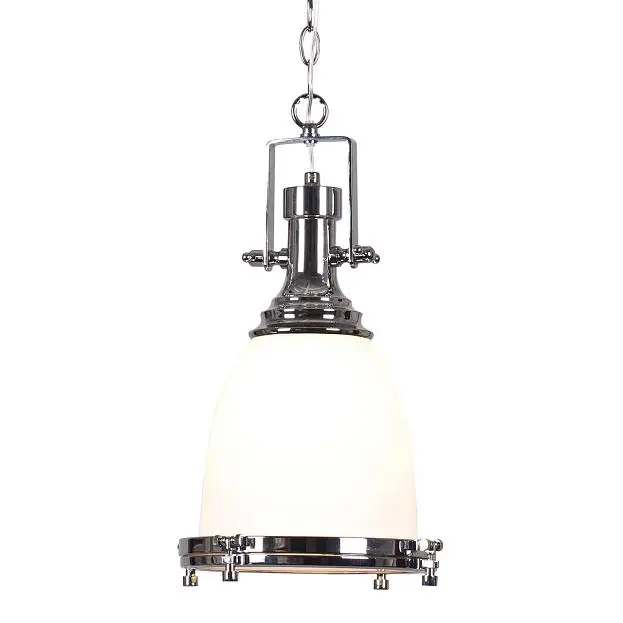 Светильник подвесной LUSSOLE LSP-9613 Loft MONSEY Светильник подвесной LUSSOLE LSP-9613 Loft MONSEY