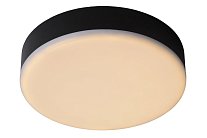 Потолочный светильник Lucide 28112/30/30 Ceres-led