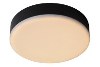 Потолочный светильник Lucide 28112/30/30 Ceres-led