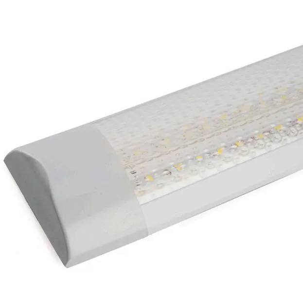 Светодиодный светильник Feron 48151 AL5041