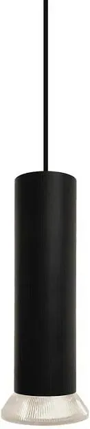 Трековый светильник низковольтный 5W 24V Wertmark WTL.O16.606.40.05 Трековый светильник низковольтный 5W 24V Wertmark WTL.O16.606.40.05