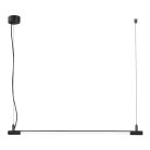 Подвесная Конструкция из Светодиодных модулей ST-Luce ST8201.403.03