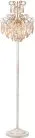 Торшер AM Group MONICA PT4 GOLD MONICA