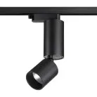 Светильник трековый однофазный Novotech 359321 TUBO