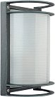 Настенный светильник уличный Oasis Light 91466 V SIDNEY