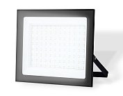 Прожектор светодиодный Ambrella light ST8021 STREET