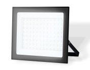 Прожектор светодиодный Ambrella light ST8021 STREET