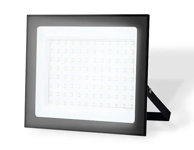 Прожектор светодиодный Ambrella light ST8021 STREET Прожектор светодиодный Ambrella light ST8021 STREET