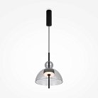 Подвесной светильник Maytoni MOD185PL-L11B3K1 Bangkok