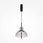 Подвесной светильник Maytoni MOD185PL-L11B3K1 Bangkok