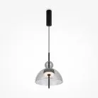 Подвесной светильник Maytoni MOD185PL-L11B3K1 Bangkok