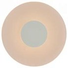 Настенный светильник Mantra 8012 VENUS