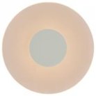 Настенный светильник Mantra 8012 VENUS