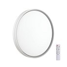 Настенно-потолочный светильник SONEX 7631/DL SAVI
