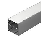 Профиль Arlight 041853 SL-LINE