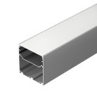 Профиль Arlight 041853 SL-LINE
