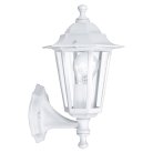Бра уличное Eglo 22463 Laterna 5
