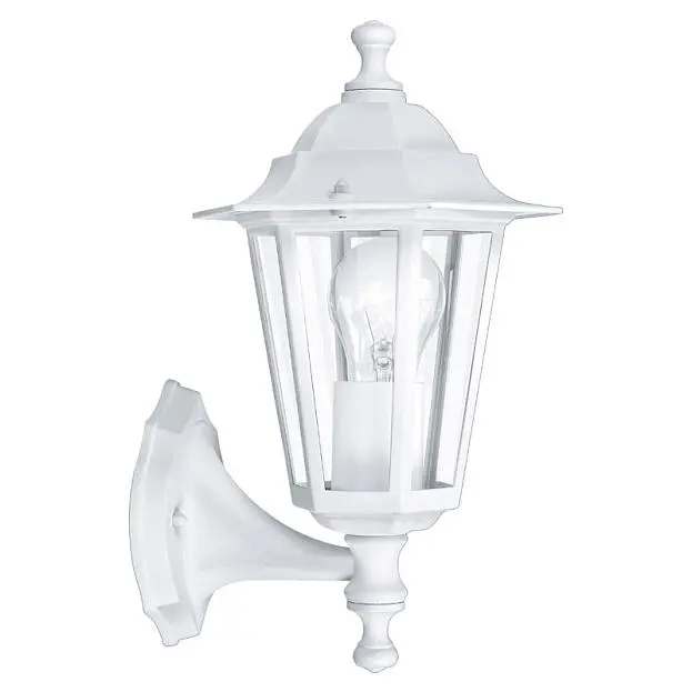 Бра уличное Eglo 22463 Laterna 5 Бра уличное Eglo 22463 Laterna 5