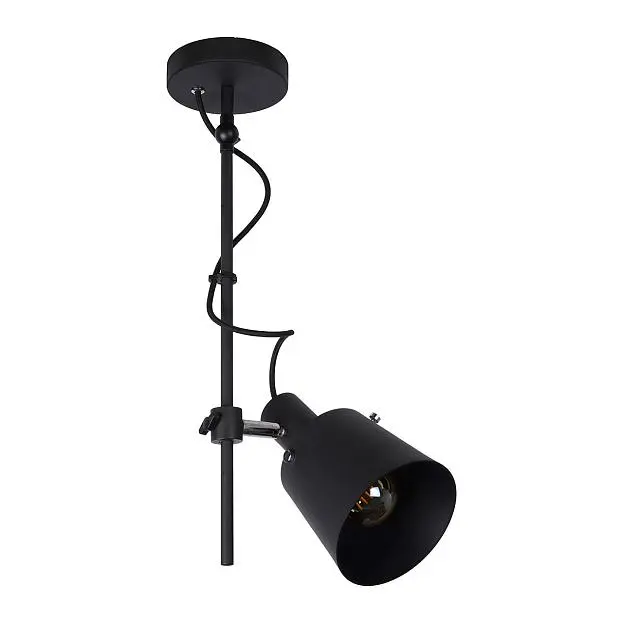 Спот Lucide 74107/11/30 Quinny Спот Lucide 74107/11/30 Quinny