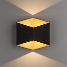 Настенный светильник Nowodvorski 8141 Impulse Led
