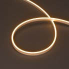 Светодиодная лента герметичная Arlight 040991