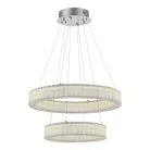 Подвесная люстра ST Luce SL6008.103.02 LATOZZO