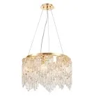 подвесная люстра Favourite 4724-6P